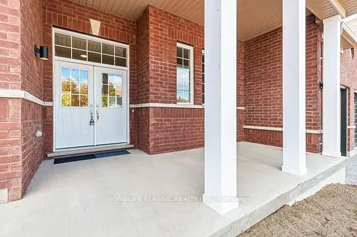 Oro-medonte, ON L0L 2E0,74 Ruby DR