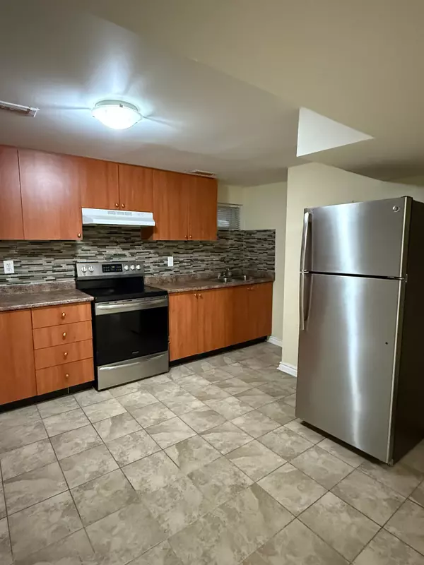 Brampton, ON L6V 2H2,17 Gable DR #Basement