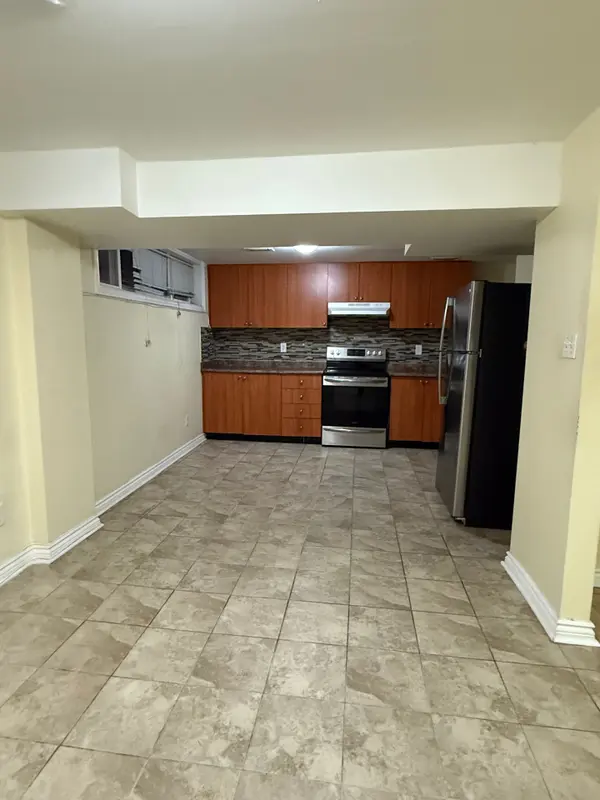 Brampton, ON L6V 2H2,17 Gable DR #Basement