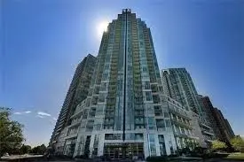Mississauga, ON L5B 4N4,220 Burnhamthorpe RD W #1706