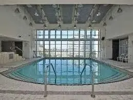 Mississauga, ON L5B 4N4,220 Burnhamthorpe RD W #1706