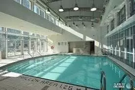 Mississauga, ON L5B 4N4,220 Burnhamthorpe RD W #1706