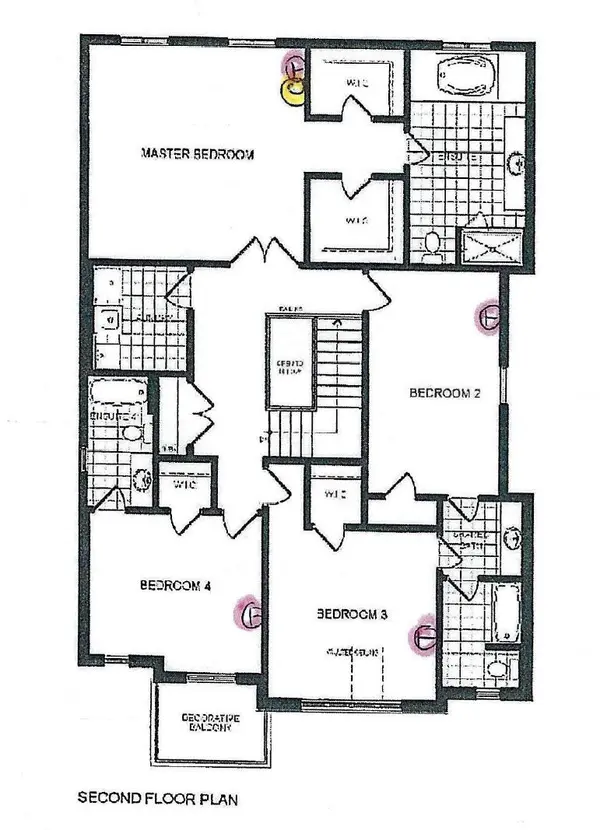 39 Stauffer RD, Brantford, ON N3V 0B2