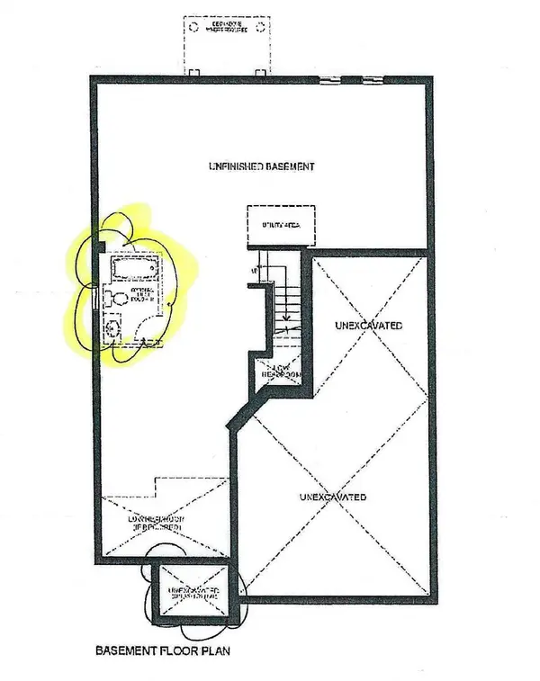 39 Stauffer RD, Brantford, ON N3V 0B2