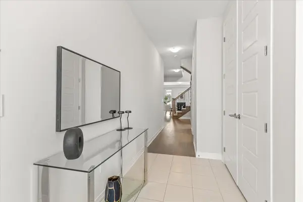 North Dumfries, ON N0B 1E0,478 Robert Woolner ST