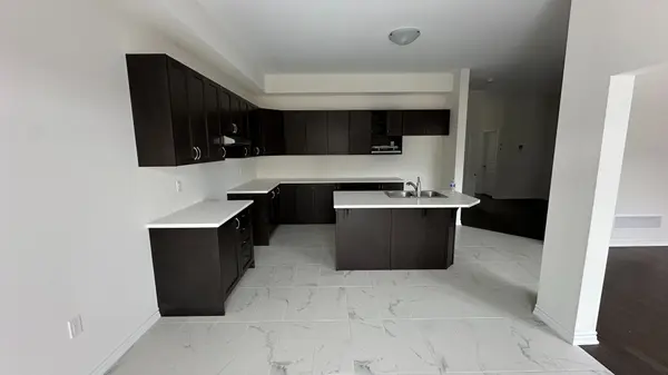 Brant, ON N3L 0N6,270 Pottruff RD