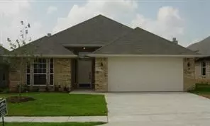 1308 Doe Meadow Drive, Fort Worth, TX 76028