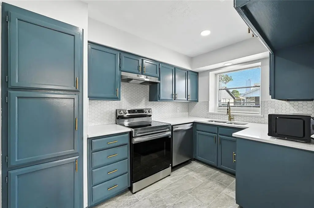 Arlington, TX 76016,5620 Hearthwood Court