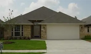 Fort Worth, TX 76028,1308 Doe Meadow Drive