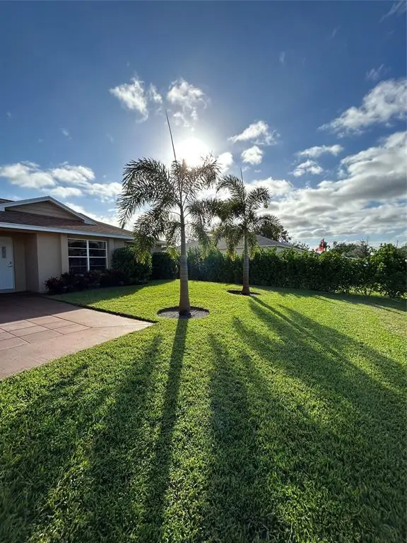 Port St Lucie, FL 34952,2232 SE Longhorn Ave