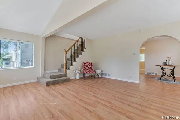 Flint, MI 48506,3229 Holly AVE