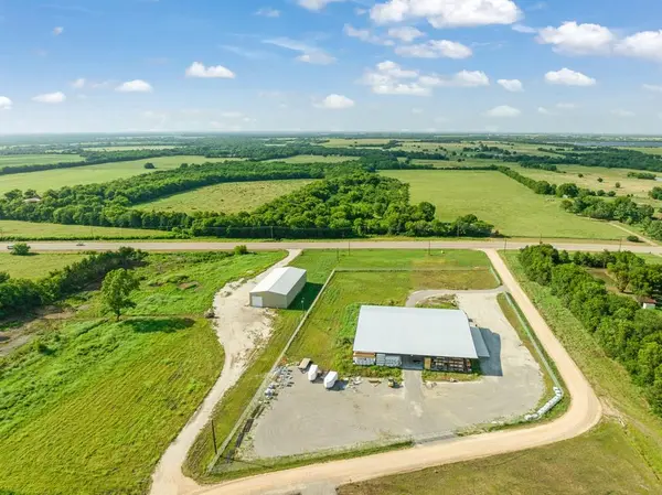 Brookston, TX 75421,12999 US HWY 82 W