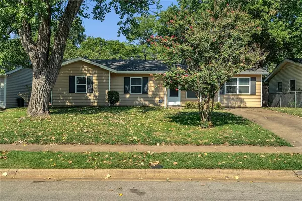 Address Not Disclosed