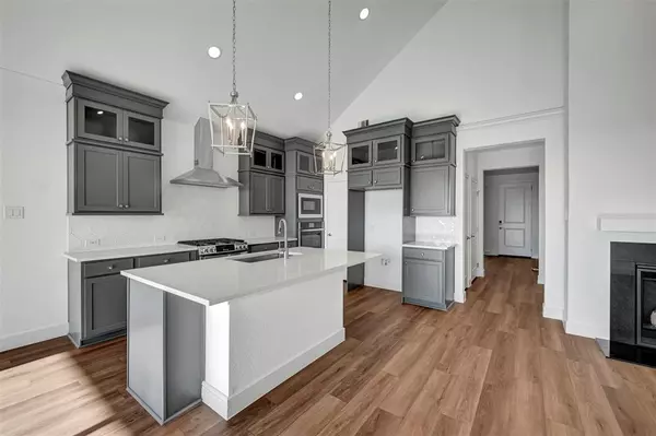 Forney, TX 75126,1230 Watercrest Street