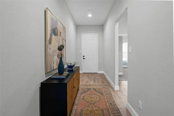 Aledo, TX 76008,14829 Nightmist Road