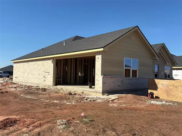 Abilene, TX 79602,7726 Sawdust Trail