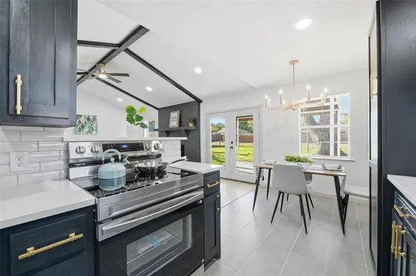 Denton, TX 76209,3403 Huisache Street