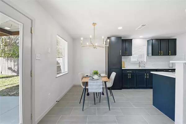 Denton, TX 76209,3403 Huisache Street