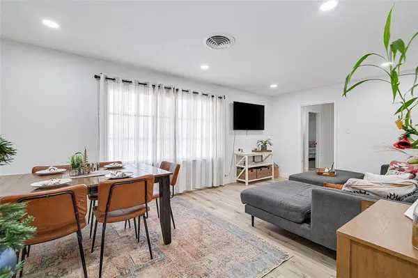 Fort Worth, TX 76112,7116 Meadowbrook Drive