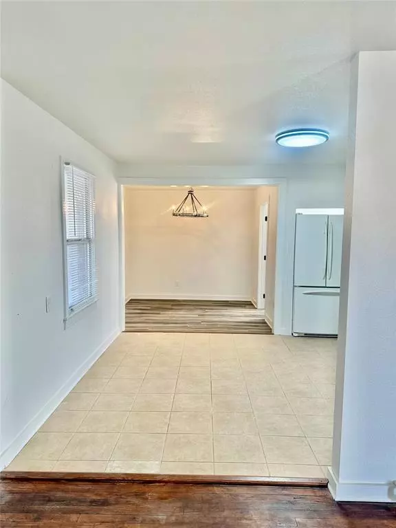 Aspermont, TX 79502,1541 Mccarty Street