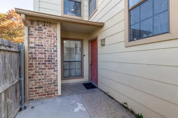 Dallas, TX 75243,11311 Audelia Road #239