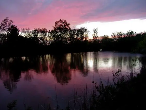 401 Loop 322, Abilene, TX 79601