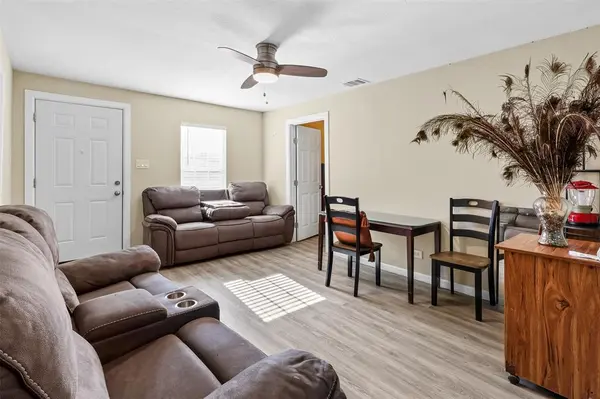 Dallas, TX 75217,10319 Old Seagoville Road