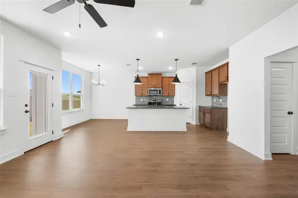 Waco, TX 76655,3000 Teasdale Road