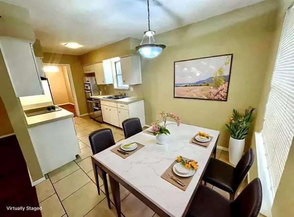 Dallas, TX 75228,11219 Dumbarton Drive