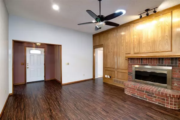 Wylie, TX 75098,426 Elliot Street