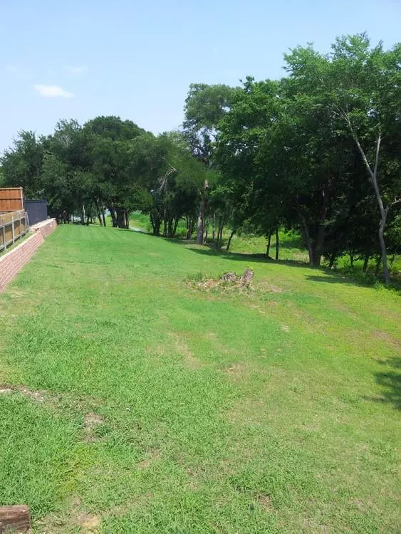 Rowlett, TX 75088,5402 Edgewater Circle