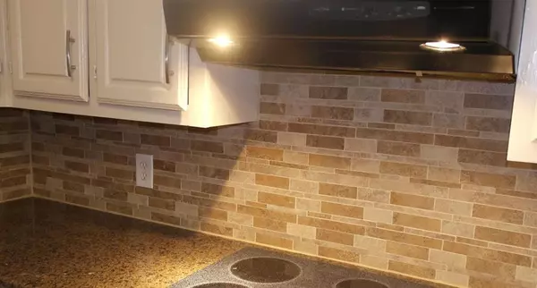 Rowlett, TX 75088,5402 Edgewater Circle