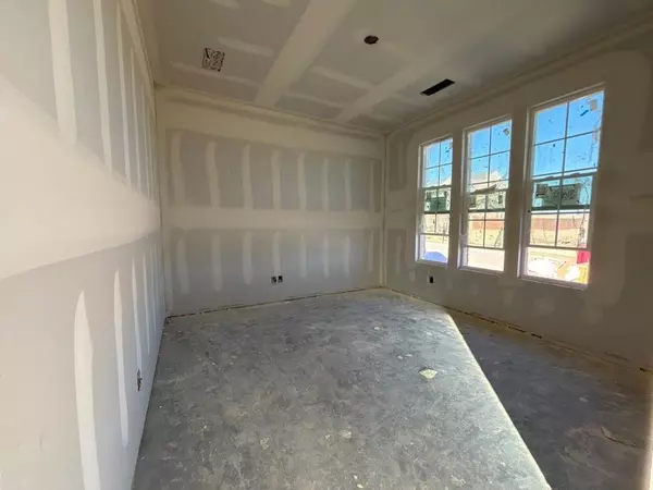 Weatherford, TX 76087,545 Waterford Park Boulevard