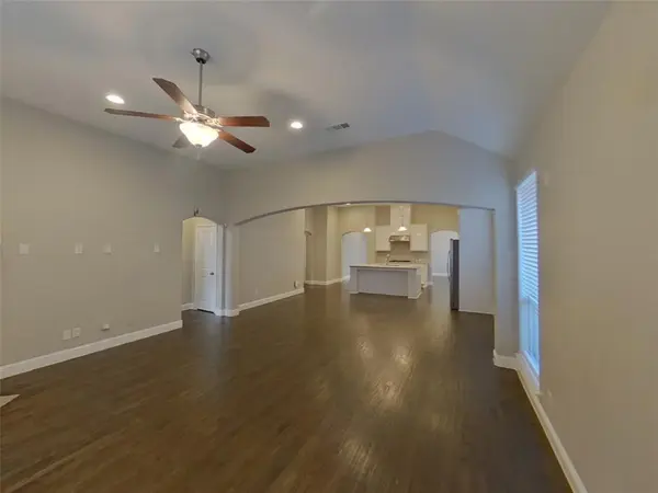 Lewisville, TX 75056,401 Winehart Street