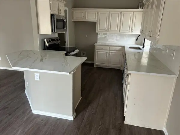 Dallas, TX 75214,6550 Trammel Drive