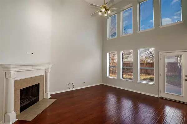 Plano, TX 75024,4488 Big Sky Drive