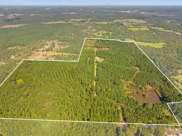 5379 CR 385, Tyler, TX 75708