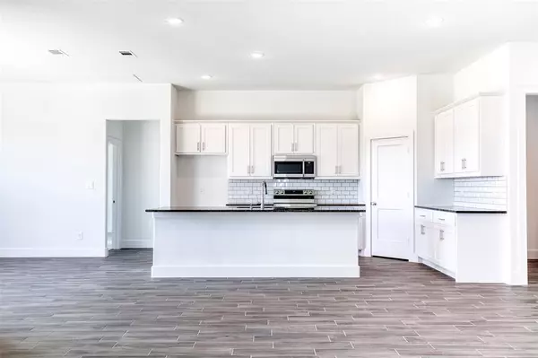 Forney, TX 75126,225 Cisco Trail