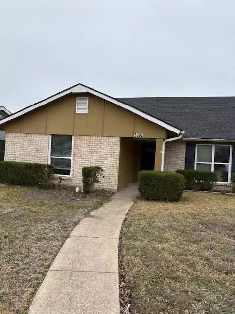 Plano, TX 75023,6008 Pinto Circle