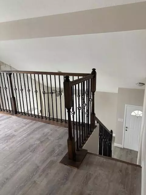 Plano, TX 75023,6008 Pinto Circle