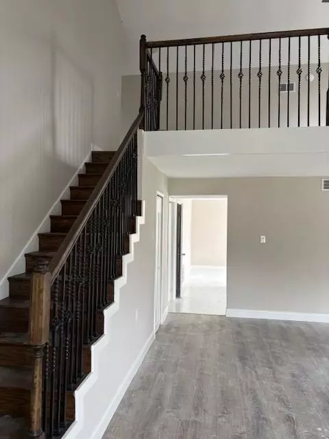 Plano, TX 75023,6008 Pinto Circle