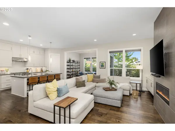 Portland, OR 97229,14647 NW FRICKE LN