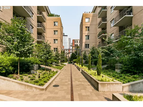 Portland, OR 97209,1130 NW 12TH AVE