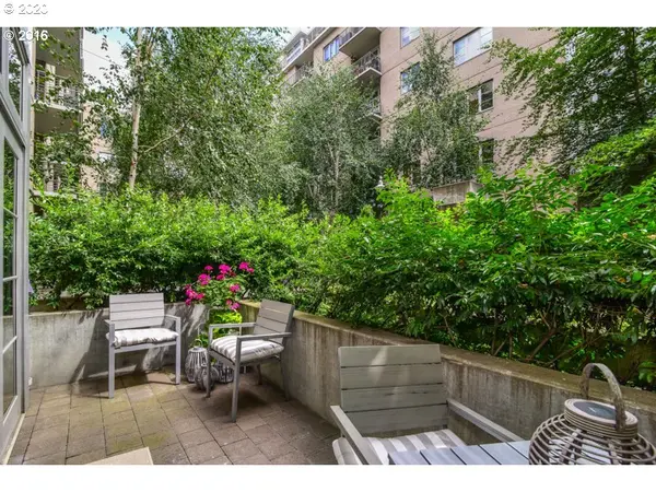 Portland, OR 97209,1130 NW 12TH AVE