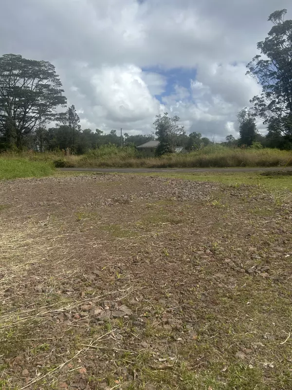 Mountain View, HI 96771,18-4128 HOLANA ST