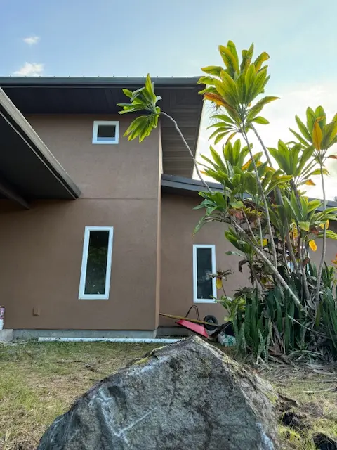 Keaau, HI 96749,15-1598 7TH AVE