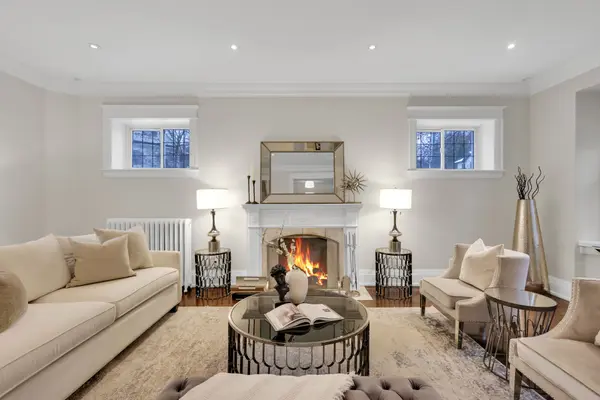 Toronto C09, ON M4W 3B4,68 Astley AVE