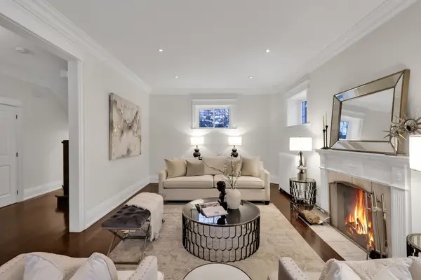 Toronto C09, ON M4W 3B4,68 Astley AVE