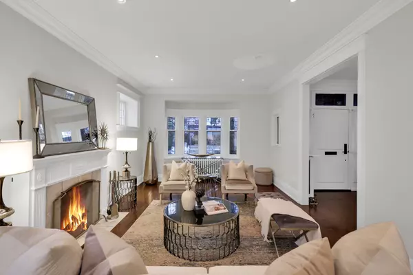 Toronto C09, ON M4W 3B4,68 Astley AVE