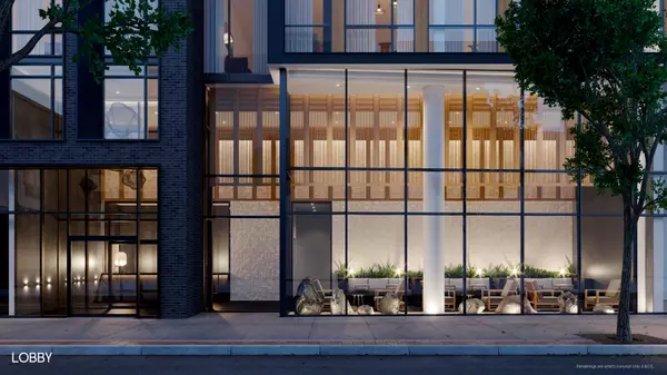 Toronto C08, ON M5C 0B7,89 Church ST #1101